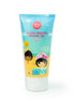 Gluta Arbutin Peeling Gel