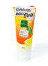BABY BRIGHT PEELING GEL - Style Maniacs