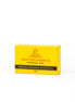 Collagen X3 Whitening Soap - Style Maniacs