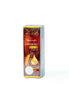 Ginseng Serum - Style Maniacs