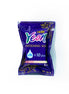 Yeon Soap - Style Maniacs