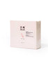 Ginseng Peeling Soap - Style Maniacs
