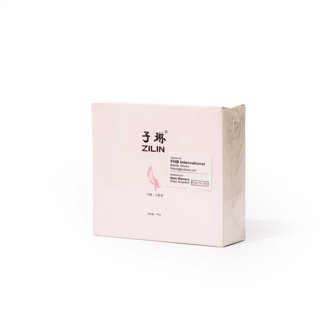 Yangi chechen seks porno Yetuk ogay onasi bilan jinsiy aloqa