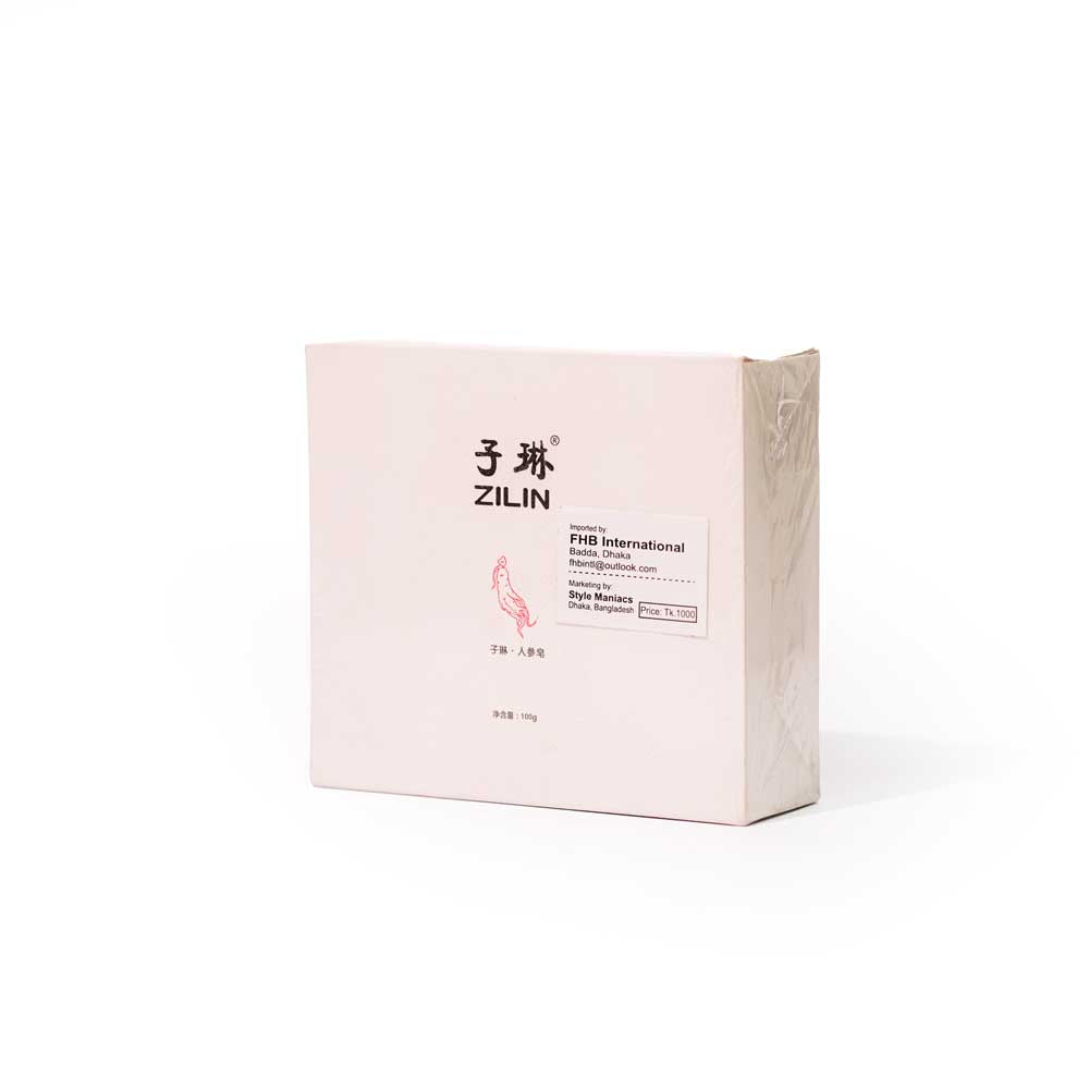 Yosh jinsiy aloqa rasmlar Jinsiy aloqa jinsiy aloqada bolgan qiz emas