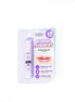 Sasi Good Night Lip Balm - Style Maniacs