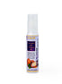 ARGANT HAIR OIL SERUM - Style Maniacs