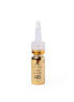 Retinol Peel 20x Single - Style Maniacs