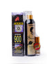 James Hair Tonic and Legano Hair Shampoo and Serum Combo