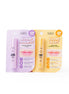 Sasi Lip Care Combo - Style Maniacs