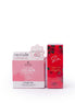 Sm Serum & Pink Collagen Combo - Style Maniacs