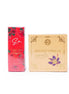 SM Serum & Premium Saffron Night Cream Combo - Style Maniacs
