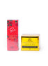 SM Serum & Collagen X3 Night Cream Combo - Style Maniacs