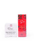 SM Serum and Candy Perfect Night Cream Combo - Style Maniacs