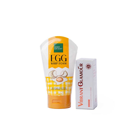 Old Pores Combo