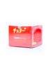 Japan Laser Night Cream - Style Maniacs