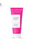 K-MANIA Pore Reducer Brightening Face Wash