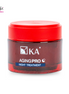 KA Aging Pro Night Treatment