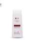 KA Refresh Whitening Toner - Style Maniacs