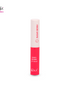 KA Shea Bomb Lip Balm (Sugar Berry ফ্লেভার) - Style Maniacs