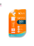 KA UV Shield Lip Care