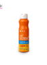 KA UV Extreme Protection Spray SPF50+ PA+++