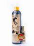 Legano Hair Shampoo & Serum - Style Maniacs