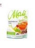 MALI HERBAL TEA/ চর্বি গলানি প্রোডাক্ট