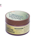 Macha Matcha Thanaka Face Pack