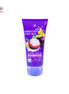 Mangosteen & Rice Milk Foaming Cleanser - Style Maniacs