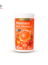 Maniacs Pure Vitamin C Juice