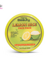 Manz Beauty Lemon Rice Face Pack