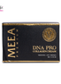 Meea DNA Pro Collagen Night Cream