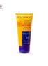 My Choice Sunblock - Style Maniacs