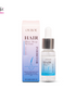 OUHOE Hair Stop Serum
