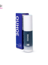 OUHOE Teeth Brightening V34 Colour Corrector Serum - Style Maniacs