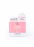Pink Collagen - Style Maniacs