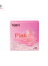 Pink Collagen Soap