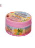 Labelia Pure Hydra Glow Face Pack - Style Maniacs
