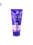 RACHI UV Protection Sunscreen - Style Maniacs