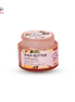 SHEA BUTTER SOOTHING GEL