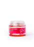 Astaxanthin Soothing Gel - Style Maniacs