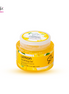 SM LEMON SOOTHING GEL - Style Maniacs