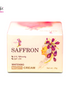Saffron Old version Night Cream