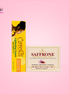 Moon Light Saffrone Body Cream 250g ও Carotis Lightening Cream 30g combo pack, price in Bangladesh