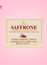 Moon Light Saffrone Brightening Body Cream 250g box with saffron extract niacinamide and shea butter, price in Bangladesh
