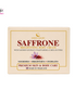 Moon Light Saffrone Brightening Body Cream 250g front pack made in Thailand, Style Maniacs Bangladesh