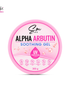 SM Alpha Arbutin Soothing Gel