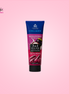 SM Mangosteen Collagen Glutathione 3 in 1 Facial Foam 150g tube by Style Maniacs, price in Bangladesh