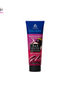 SM Mangosteen 3 in 1 Facial Foam 150g brightening face wash with mangosteen extract, Style Maniacs Bangladesh