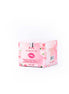 SM Beauty Care Lipbum - Style Maniacs